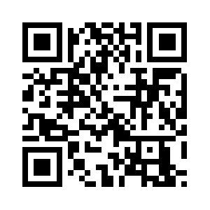 Babaikhabar.com QR code