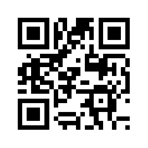 Babajale.com QR code