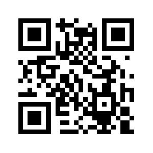 Babajeje.com QR code