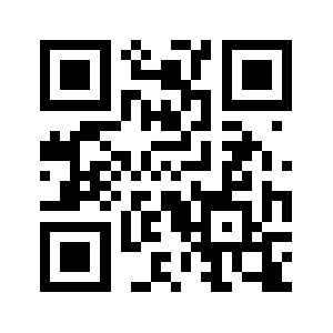 Babajy.com QR code