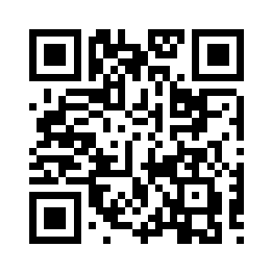 Babakaramrestaurant.com QR code