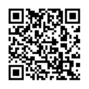 Babakcommissarykitchen.com QR code