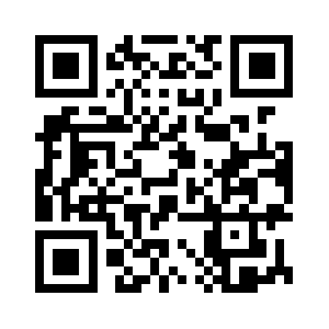 Babakshahraki.com QR code