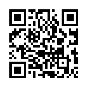 Babanagaricemill.com QR code