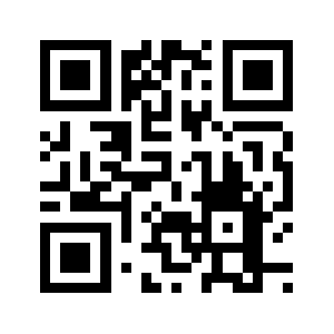 Babandada.com QR code