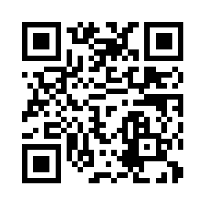 Babandadapachpute.com QR code