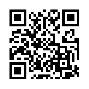 Babandadapachpute.mobi QR code