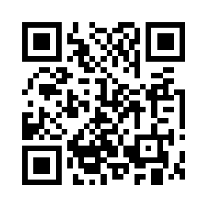 Babaogluciftligi.com QR code