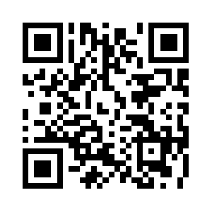 Babaoverseasgroup.com QR code