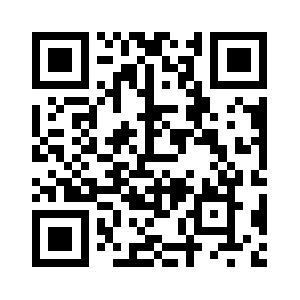 Babasandstars.com QR code