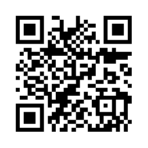 Babashivplacement.com QR code