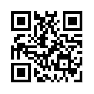 Babashu.com QR code