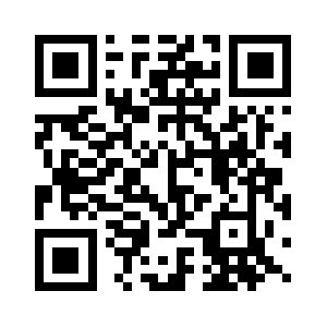 Babashufang.com QR code