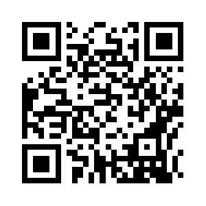 Babasininkizi.net QR code