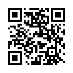 Babasonicos.com QR code