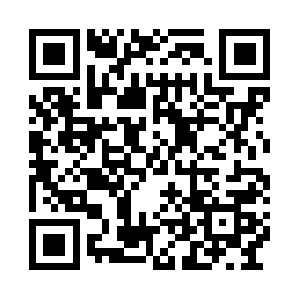 Babasoundanddecorators.com QR code