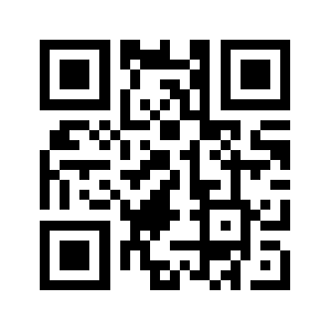 Babasweets.com QR code