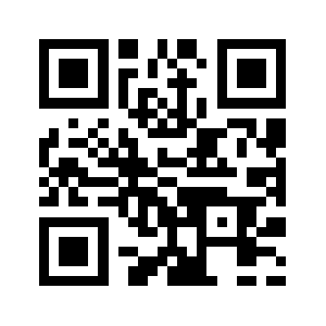 Babasystem.com QR code