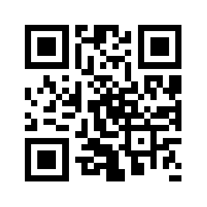 Babat.krd QR code