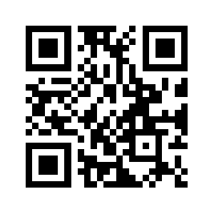 Babataoqi.com QR code