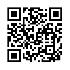 Babatraders.biz QR code