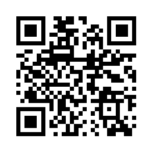 Babawayrays.com QR code