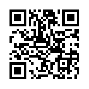 Babawinrealestate.com QR code