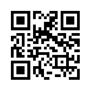 Babaylailaj.us QR code