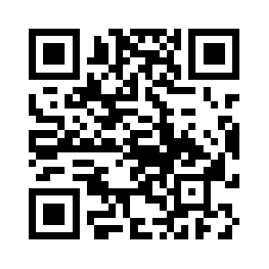 Babazahangir.com QR code