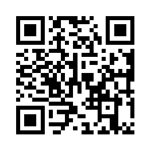 Babba-rossas.net QR code