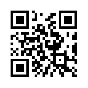 Babbaal.com QR code