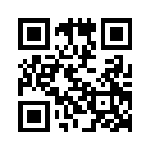 Babbagec.org QR code