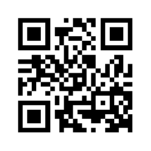 Babbigbag.com QR code