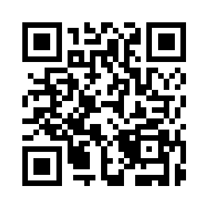 Babbitcreativetile.com QR code