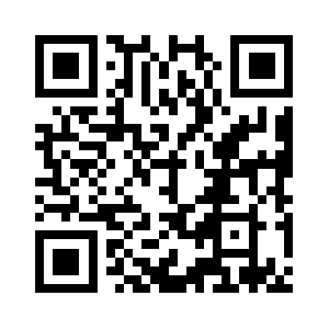 Babbybevents.com QR code