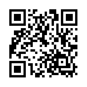 Babcockandcain.com QR code