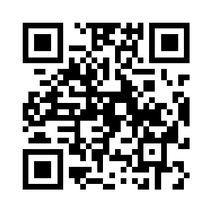 Babcomcenter.com QR code