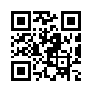 Babct.com QR code