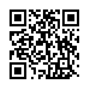 Babe-dreams.com QR code