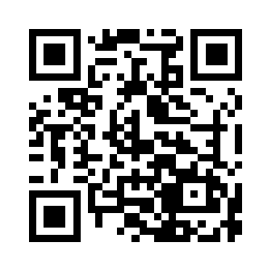 Babe-id.onelink.me QR code