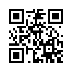 Babebucket.com QR code