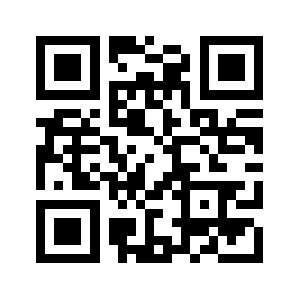 Babechicks.com QR code