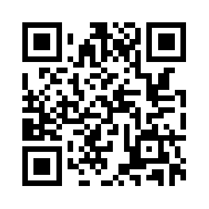 Babeclothing.org QR code