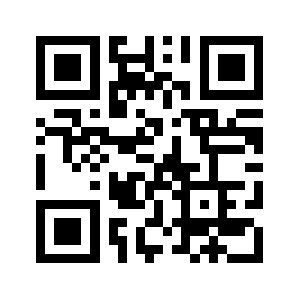 Babedigest.com QR code