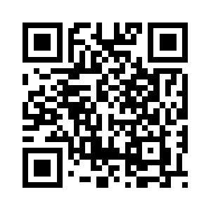 Babeeezzz.myshopify.com QR code