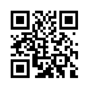 Babefairy.com QR code