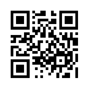 Babehub.com QR code