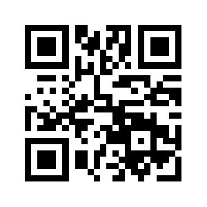 Babekhan.net QR code