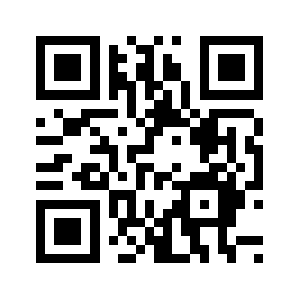 Babeland.com QR code