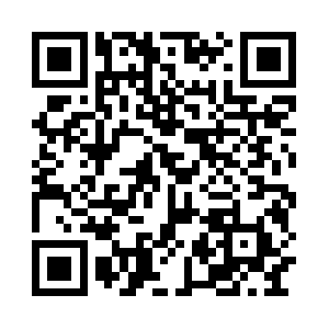 Babelfella-lecinemonde.com QR code